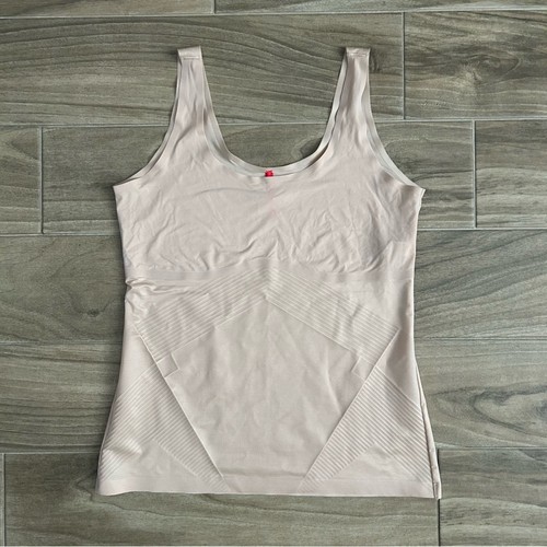 Spanx thinstincs tank top - thinstincs,