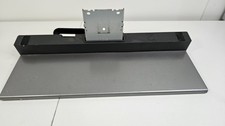 TV STAND FOR 26” SONY