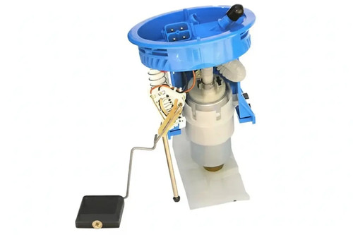 Fuel pump electric 775094a - electric,