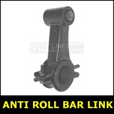 Stabiliser Anti-Roll Bar Link