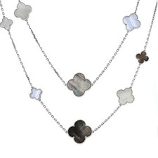 Van Cleef & Arpels Magic