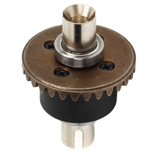 Diff drive gear - diff,