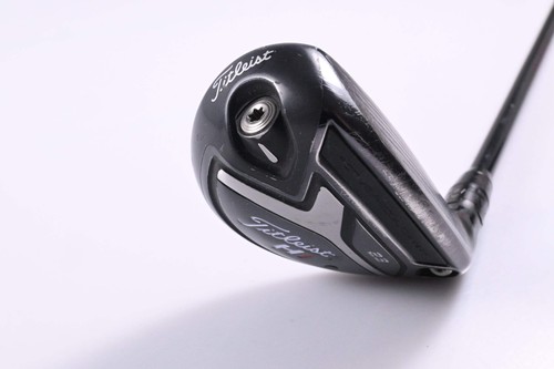 Titleist 818 hybrid 23 - titleist, h1