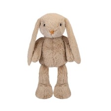 Cuddle Crew 50Cm Brown Long