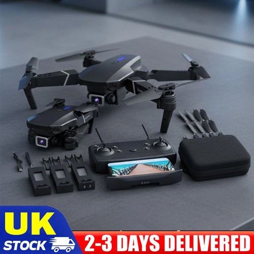 Drone wifi fpv dual - wifi,