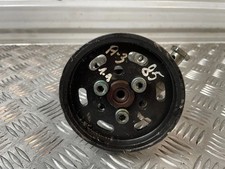 Audi A3 S3 8L 2001 Diesel