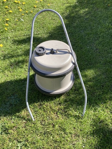 Litre aquaroll water - 29,