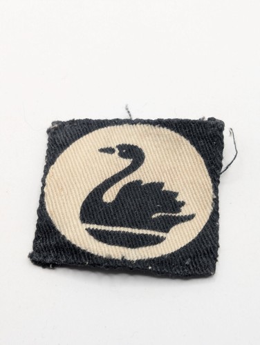 Ww2 51st infantry brigade - ww2,