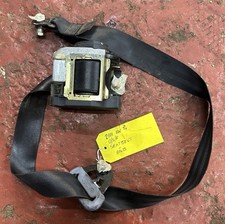 VW T4 TRANSPORTER CARAVELLE