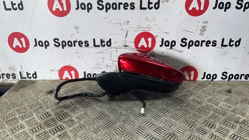 2019 2026 mazda mk4 - 3,