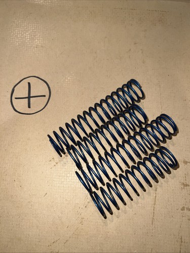 Hobao hyper front and rear - 7,