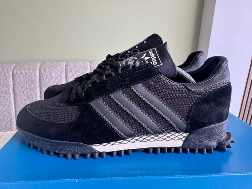 Adidas marathon uk8 spezial - tr,