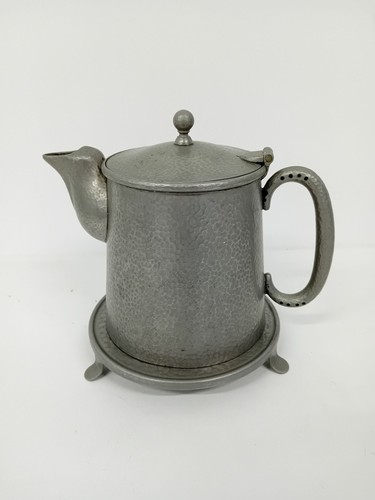 Vintage national products - vintage,