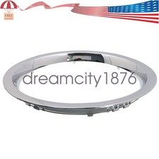 NEW 17" Wheel Trim Ring US Fit