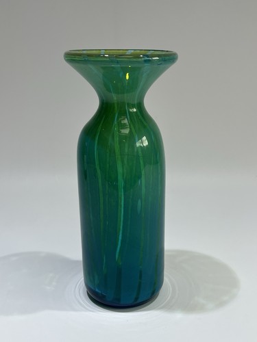 Vintage mid century mdina - mid-century,