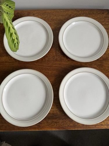 Denby natural canvas inch - natural,