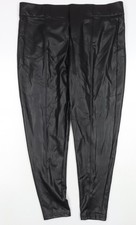 Womens size marks and - 20,