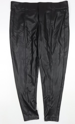 Womens size marks and - womens,