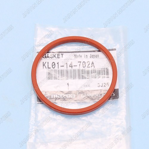 New genuine oem mazda - genuine,