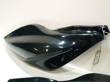 Yamaha YQ50 Aerox Nitro YQ100