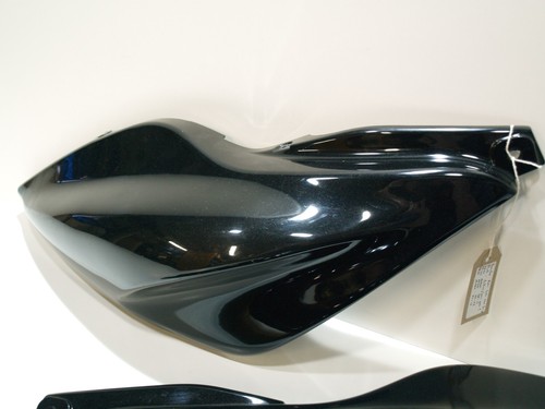 Yamaha yq50 aerox nitro - aerox, yq100