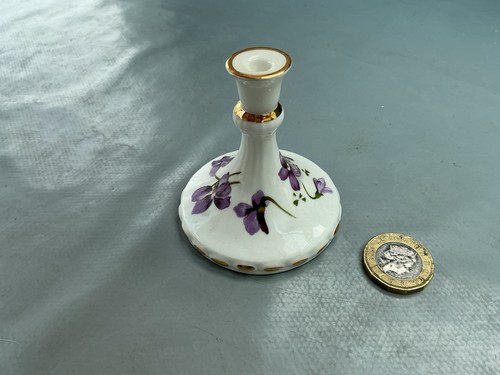 Hammersley fine bone china - ,
