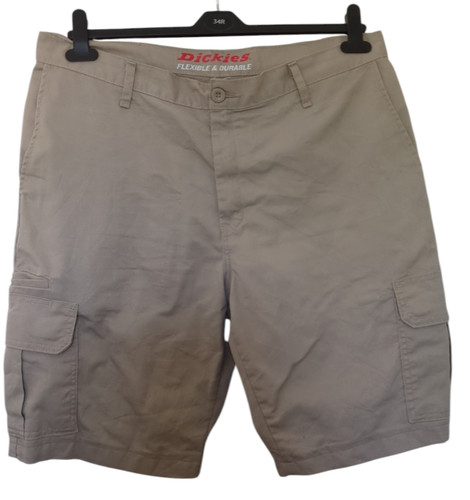 Dickies mens cargo - mens,