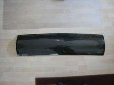 Carbon DTM 92 Flap for a BMW M3 E30  *new*