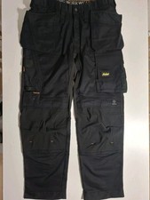 Snickers 6251 mens - mens, work