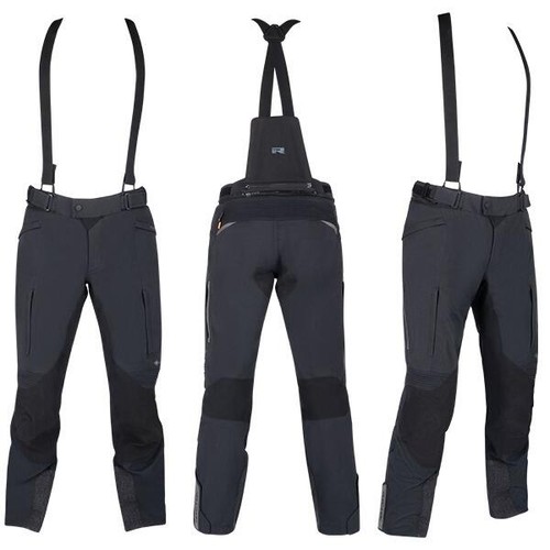 Richa textile goretex - richa,