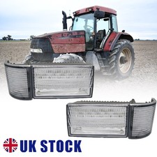 For Case IH Tractors