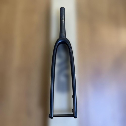 Enve cross fork disc - cross,