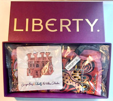 Grayson Perry Shirley Smith