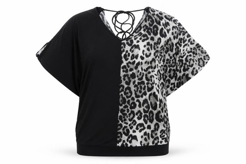 Womens tom wolfe size - size, ''