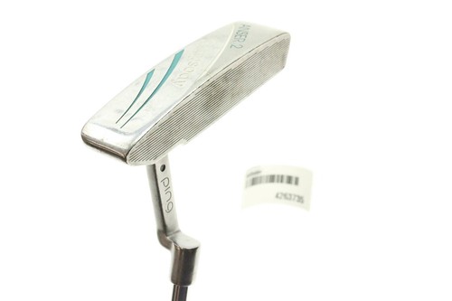 Ping rhapsody anser - rhapsody,