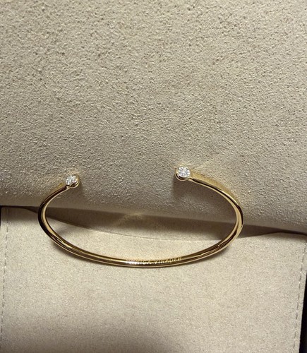 Monica vinader solitaire - vinader,