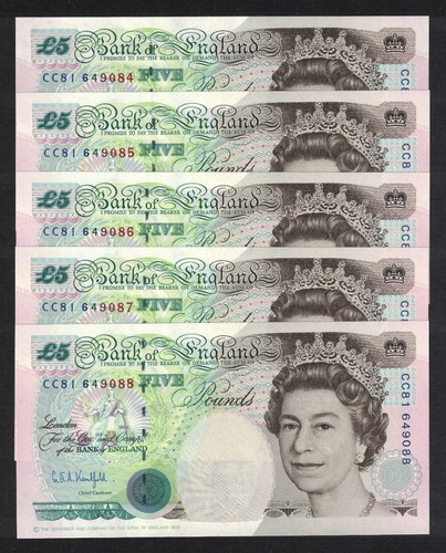 Qeii 1993 kentfield b364 - qeii,