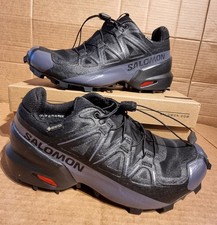 Salomon Speedcross GORE-TEX