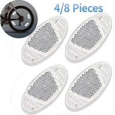 8pcs bicycle wheel spoke - wheel,