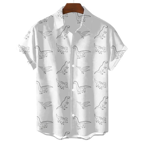 Mens button down shirts - down,