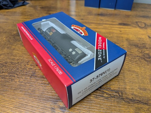 576v bachmann tta - -,