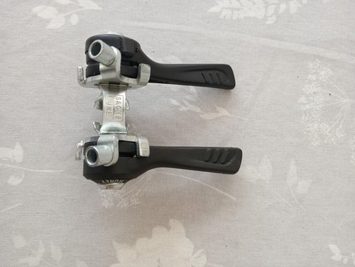 Sachs huret speed - huret,