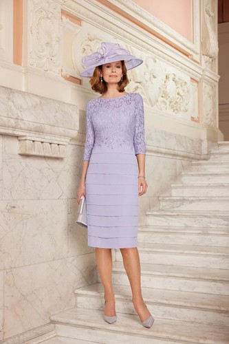 Cappelli condici 7444s - cappelli,