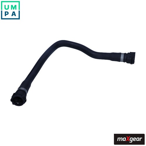 Radiator hose 0658 for - radiator,