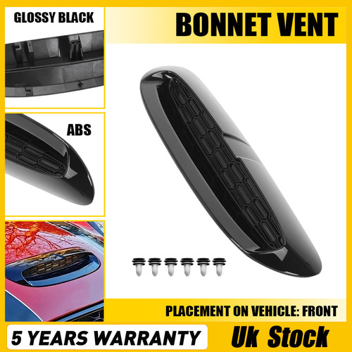 Fits mini gen f56 - fits, 3