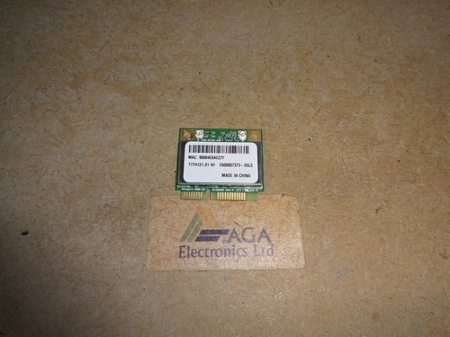 Emachines em350 nav51 laptop - em350,