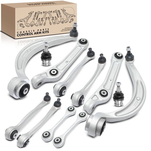 12x front control arm - 12x,