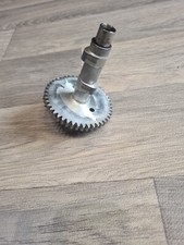 Honda BF2A BF2, 2HP, 2.3HP Outboard Camshaft 14111-ZV0-000