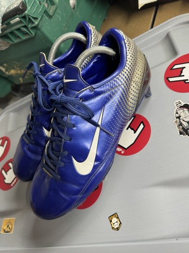 Nike mercurial vapor iii - mercurial, r9