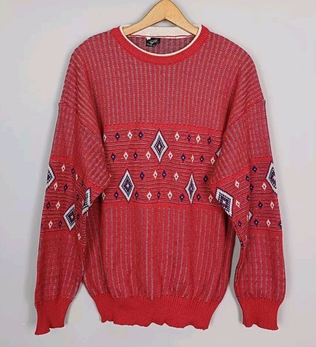 Vintage retro 90s bold bright - 90s,